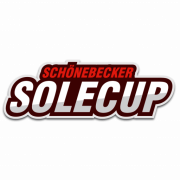 (c) Schoenebecker-solecup.de
