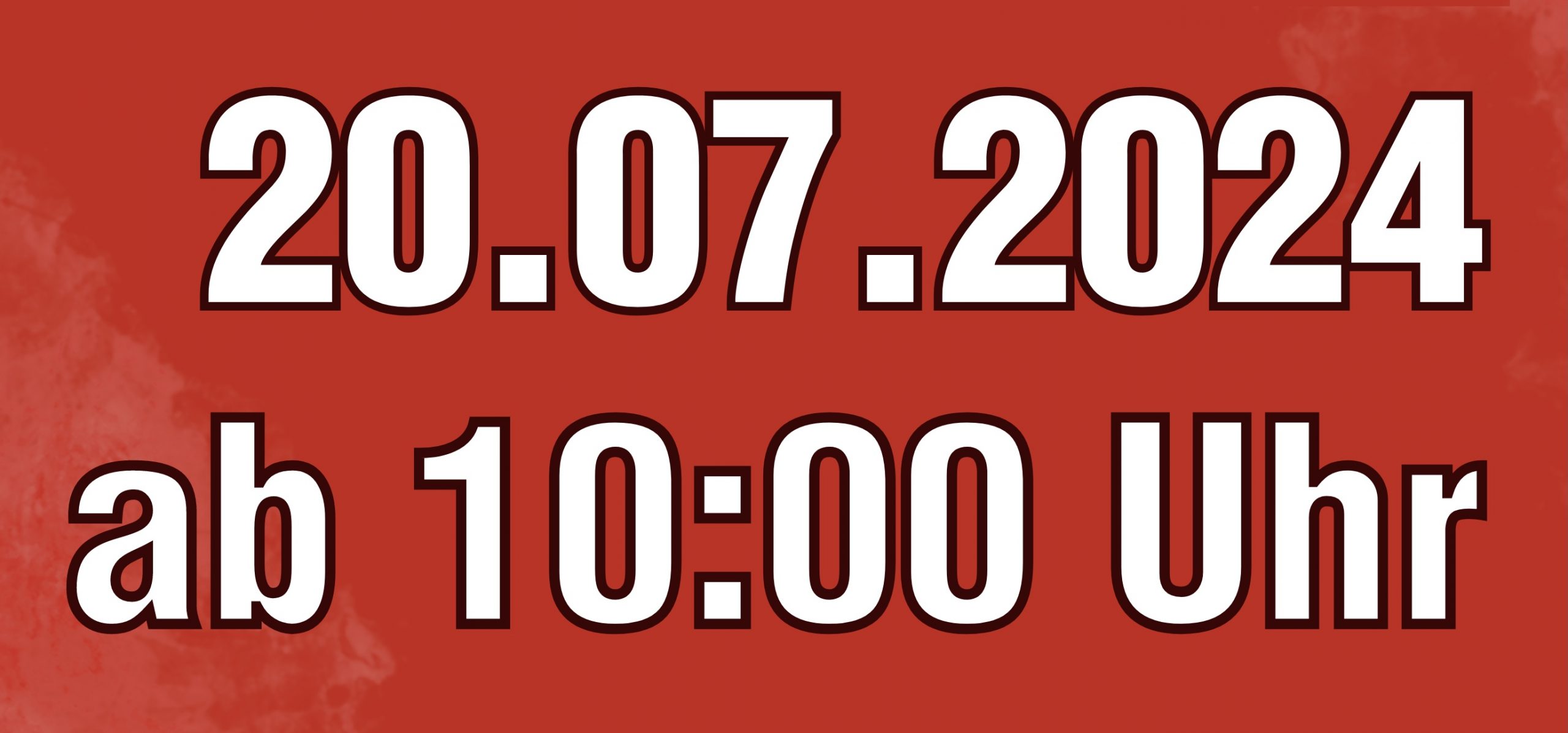  Schönebecker SoleCup